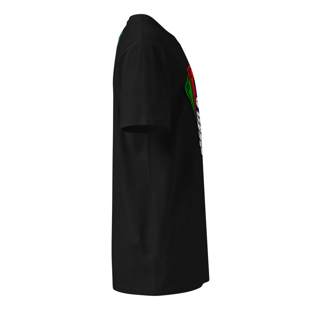 VR Fate product image (6)