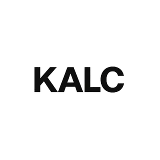 KALC