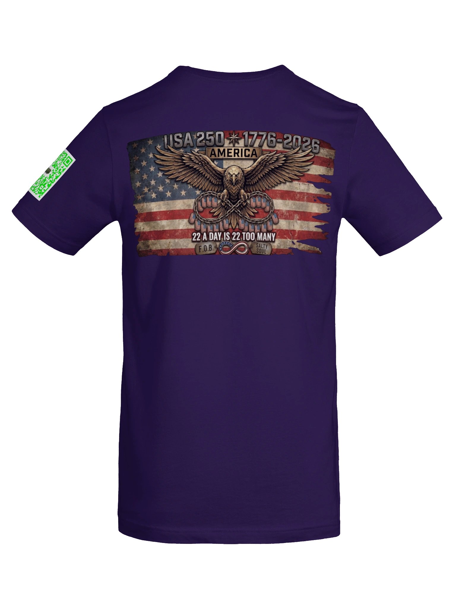 250 TEE product image (52)