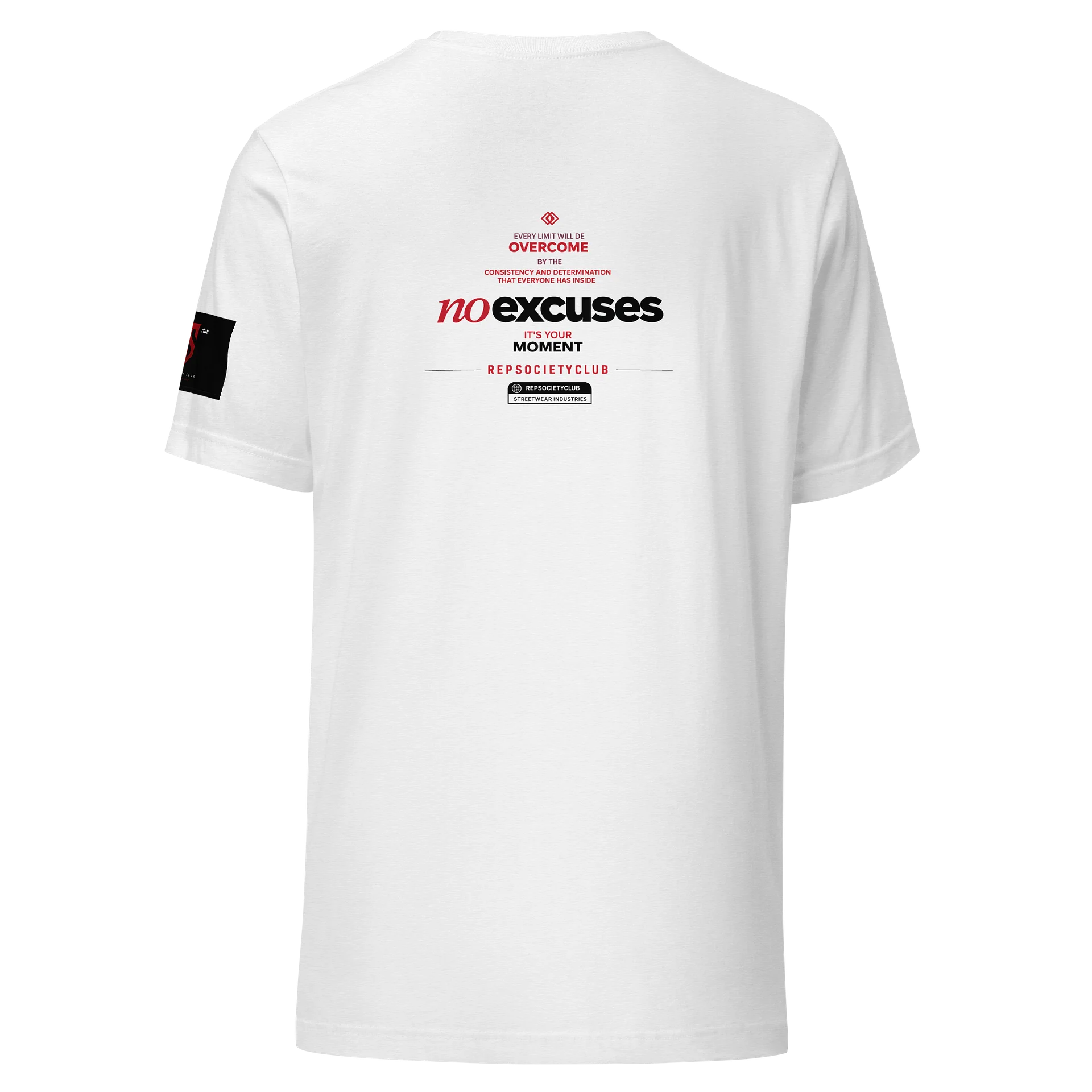 repsocietyclub product image (1)