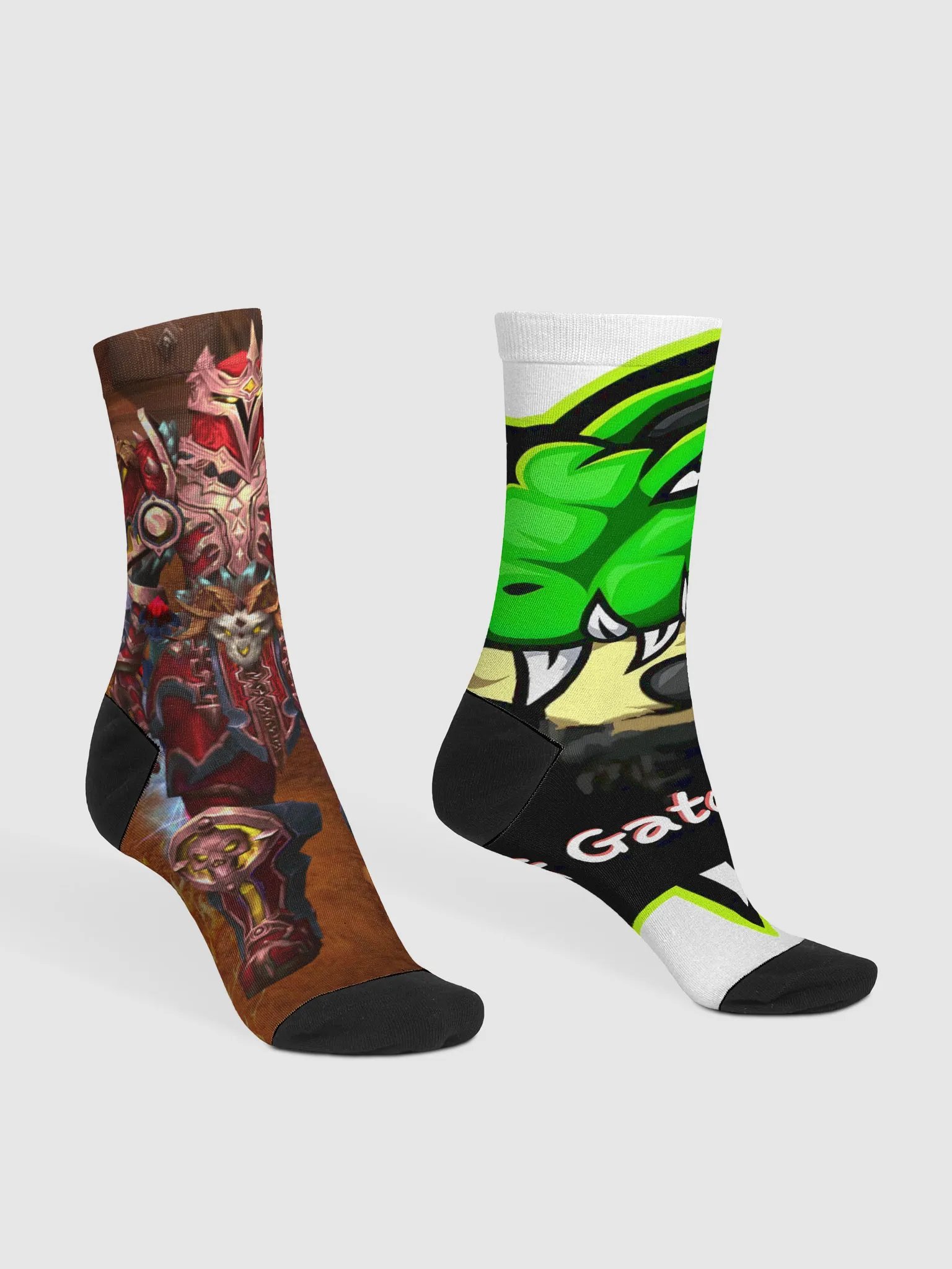 gator logo product image (3)