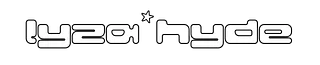 the wav pool