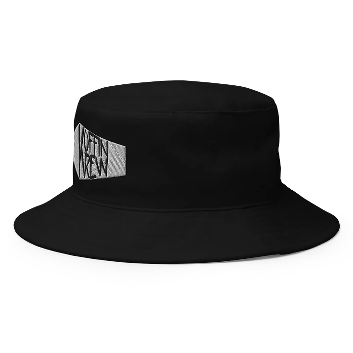 Koffin Krew Bucket Hat product image (2)
