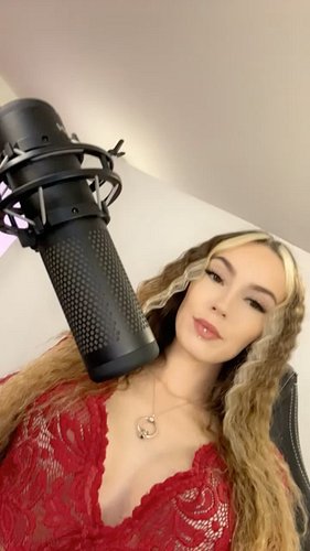 Had best streams recently with my Birthday Stream and Charity Stream DONATING $700 to suicide prevention♥️ LETS GOOOO #charit...