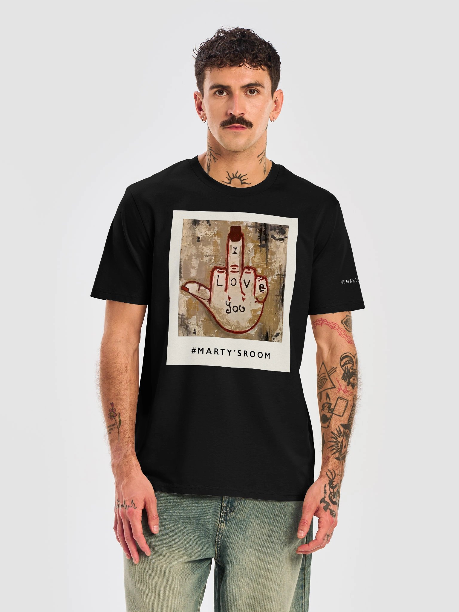 I love you product image (5)