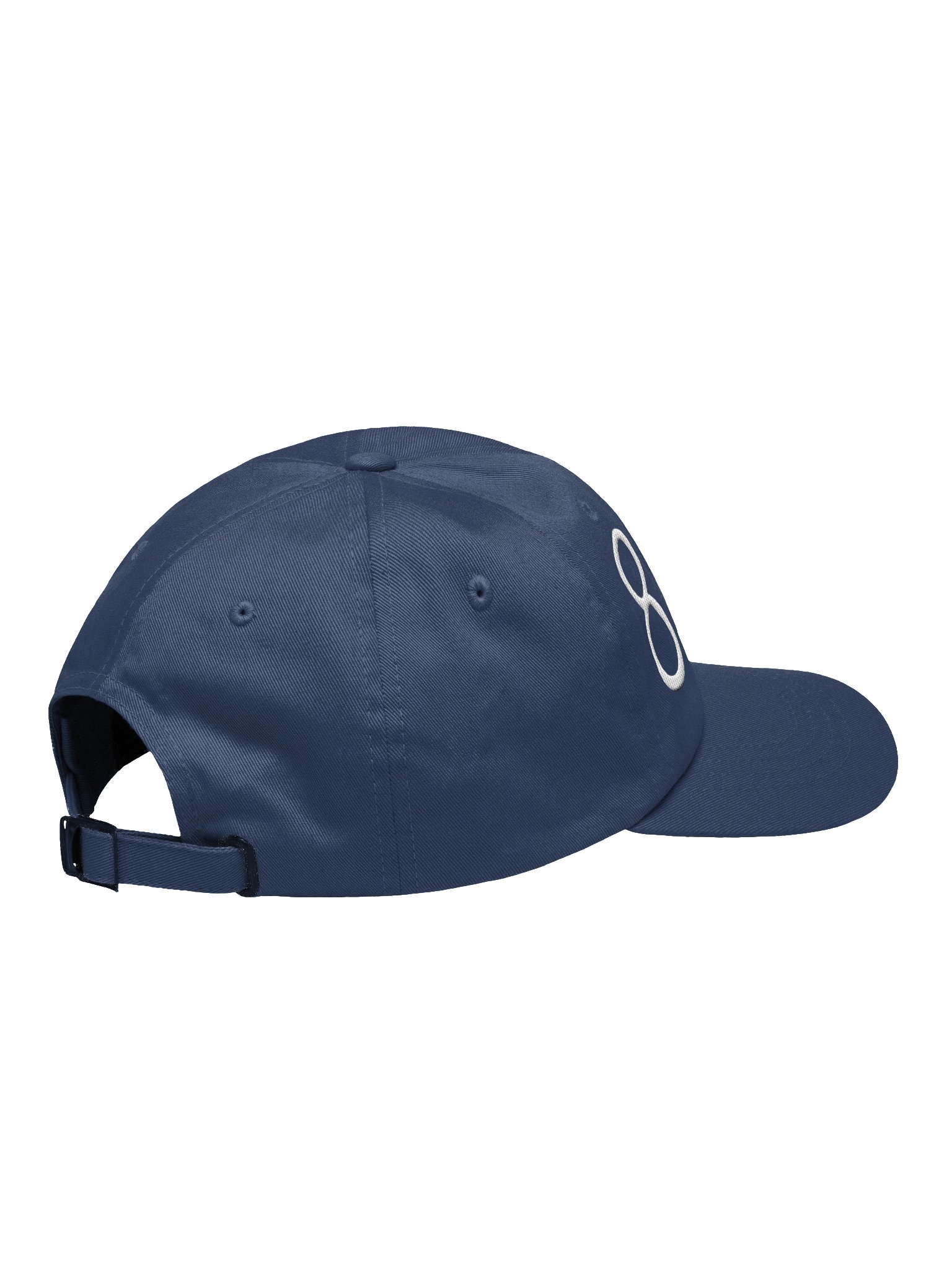 8647 dad hat light product image (4)