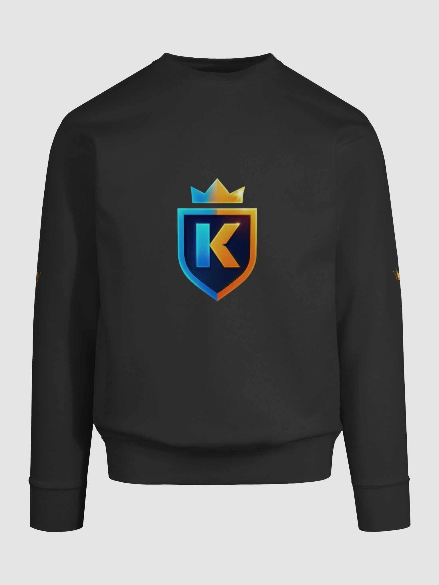 iiTzKINGYY Jumper product image (9)