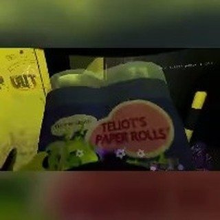 My friend just revealed his insane 3-finger toilet paper wiping technique... and I'm speechless. 🤣 You HAVE to hear this. Fol...