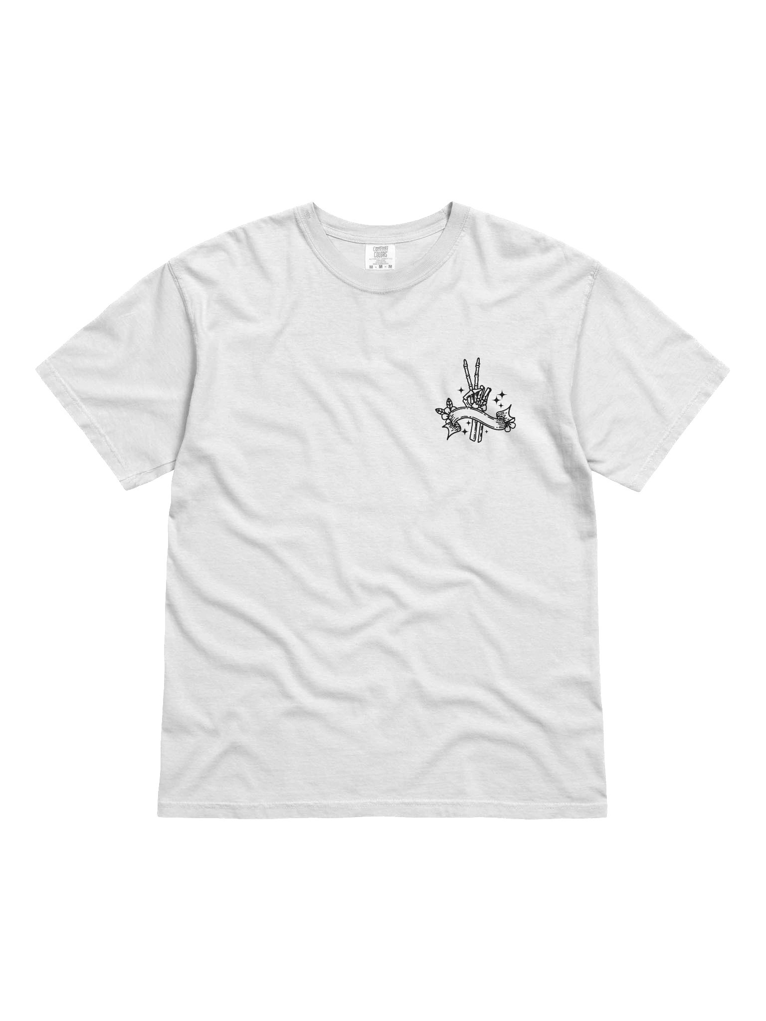 Have a day product image (1)