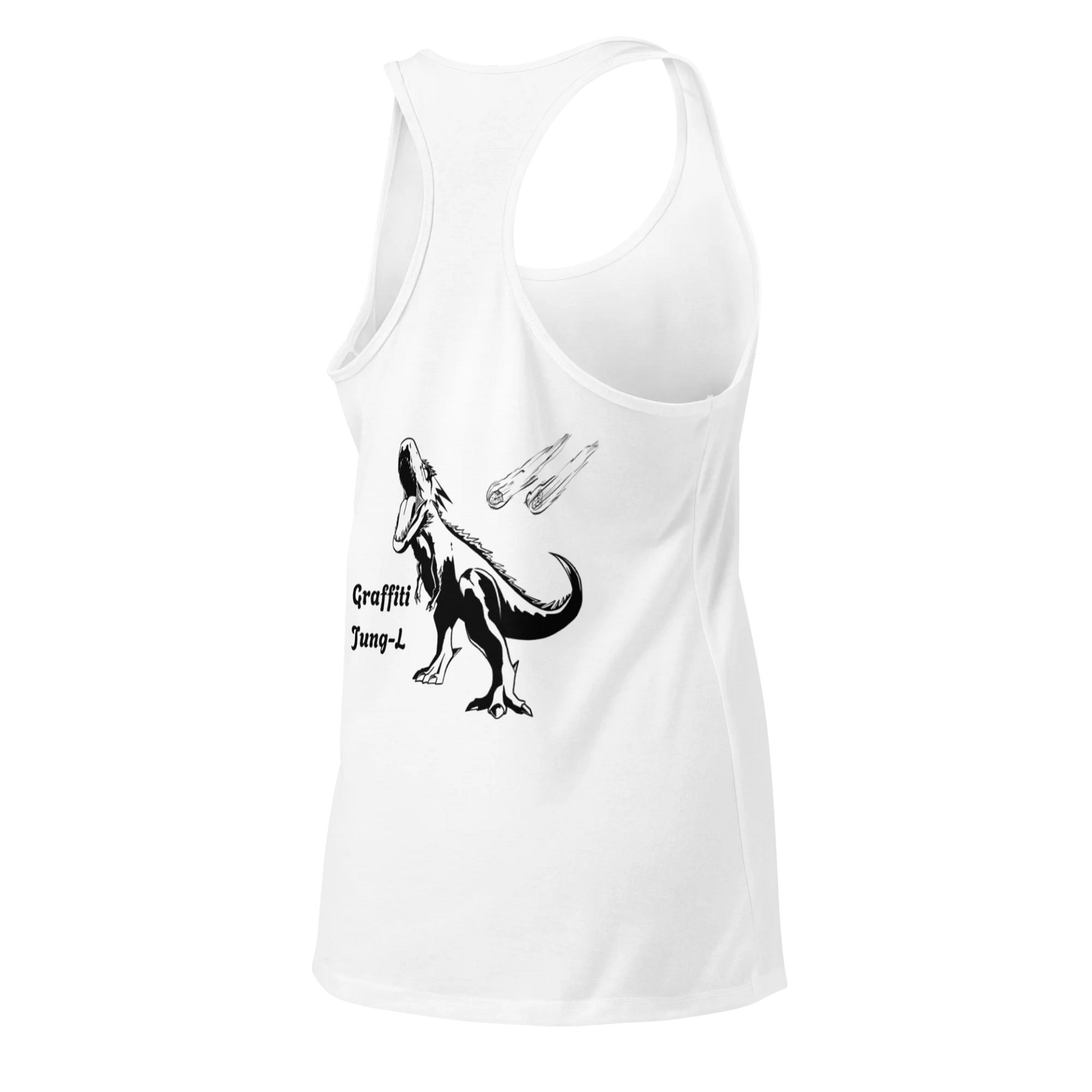 razorback product image (4)