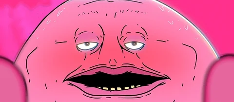 PFREAKY