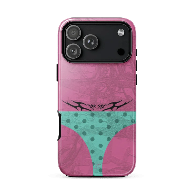 Phone Case product image (1)