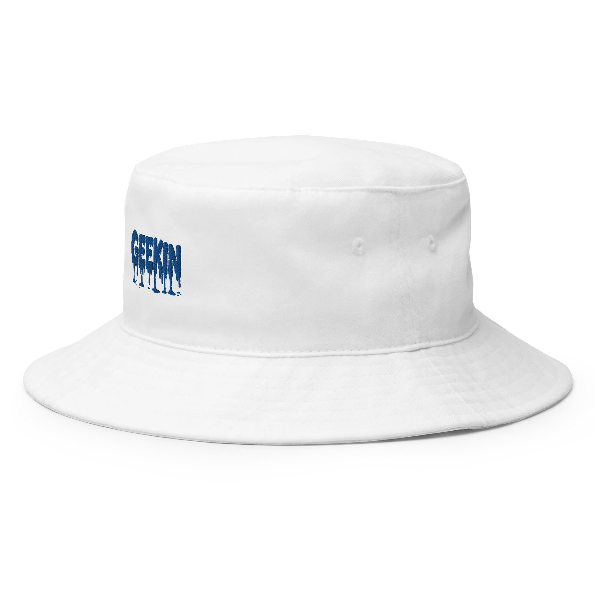 Geekin creation product image (2)