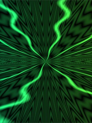 Virtual DJ Shaders product image (6)