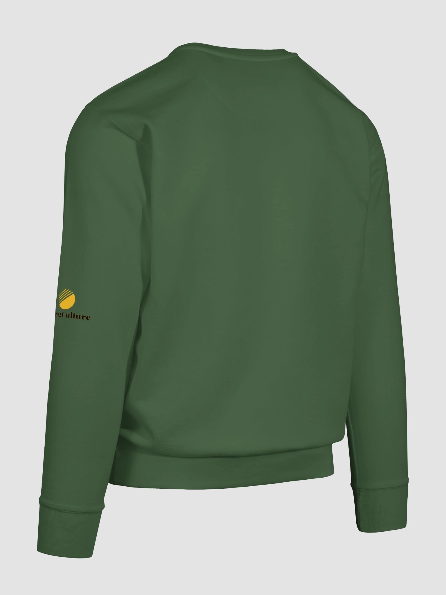 Turn2Culture Sweatshirt product image (10)