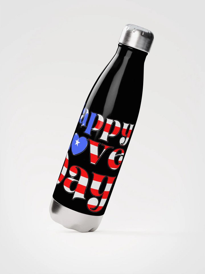 HAPPY LOVE DAY product image (4)