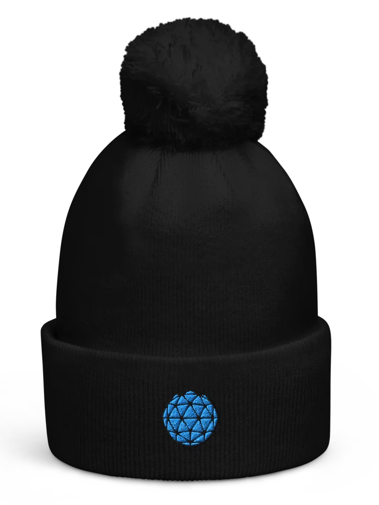 Lumenflame Beanie product image (2)