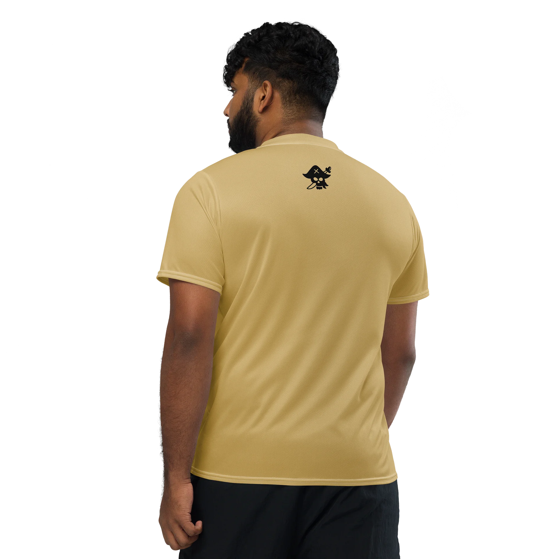 Gobba? product image (3)