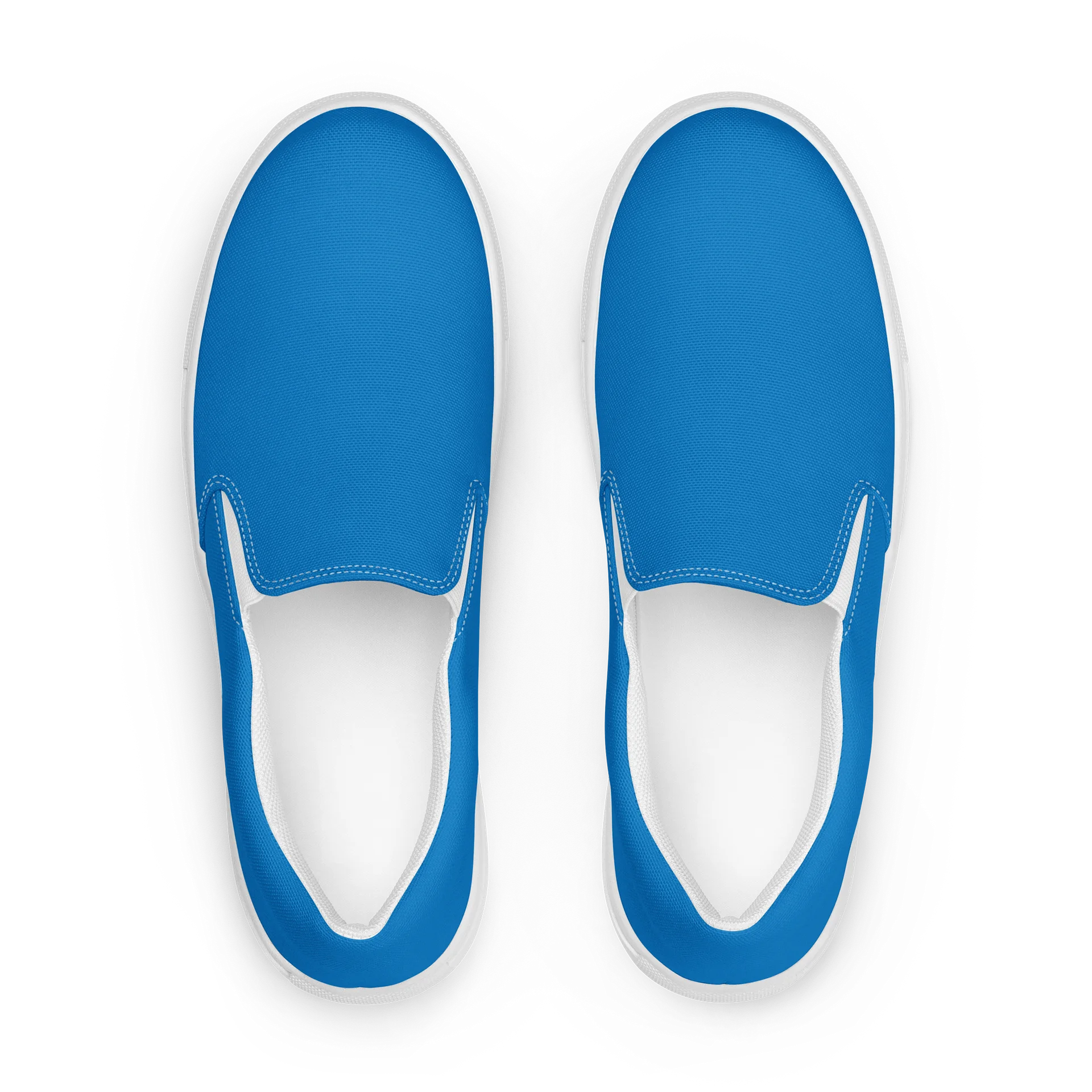 Catharex - Navy product image (1)