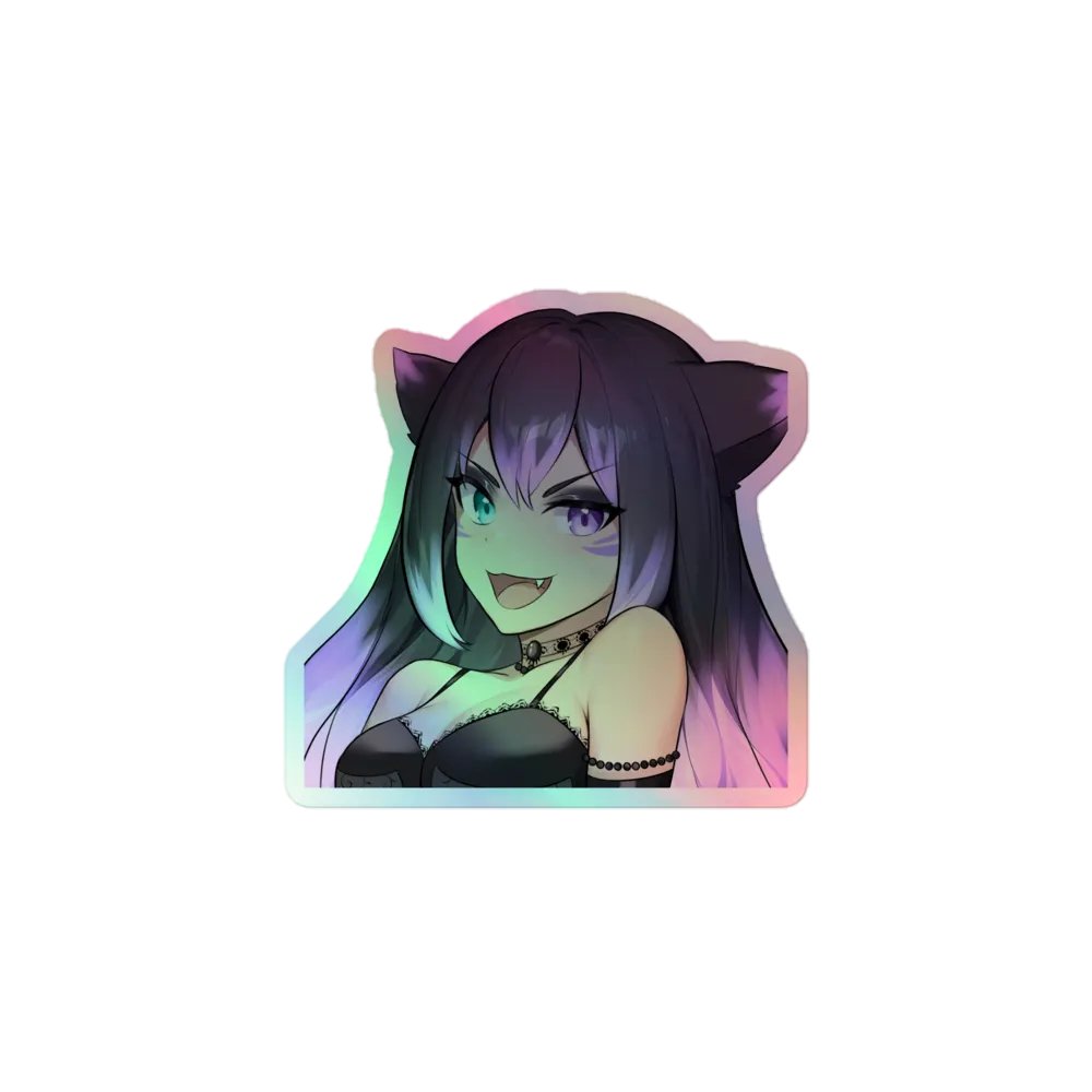 Ayo! product image (1)