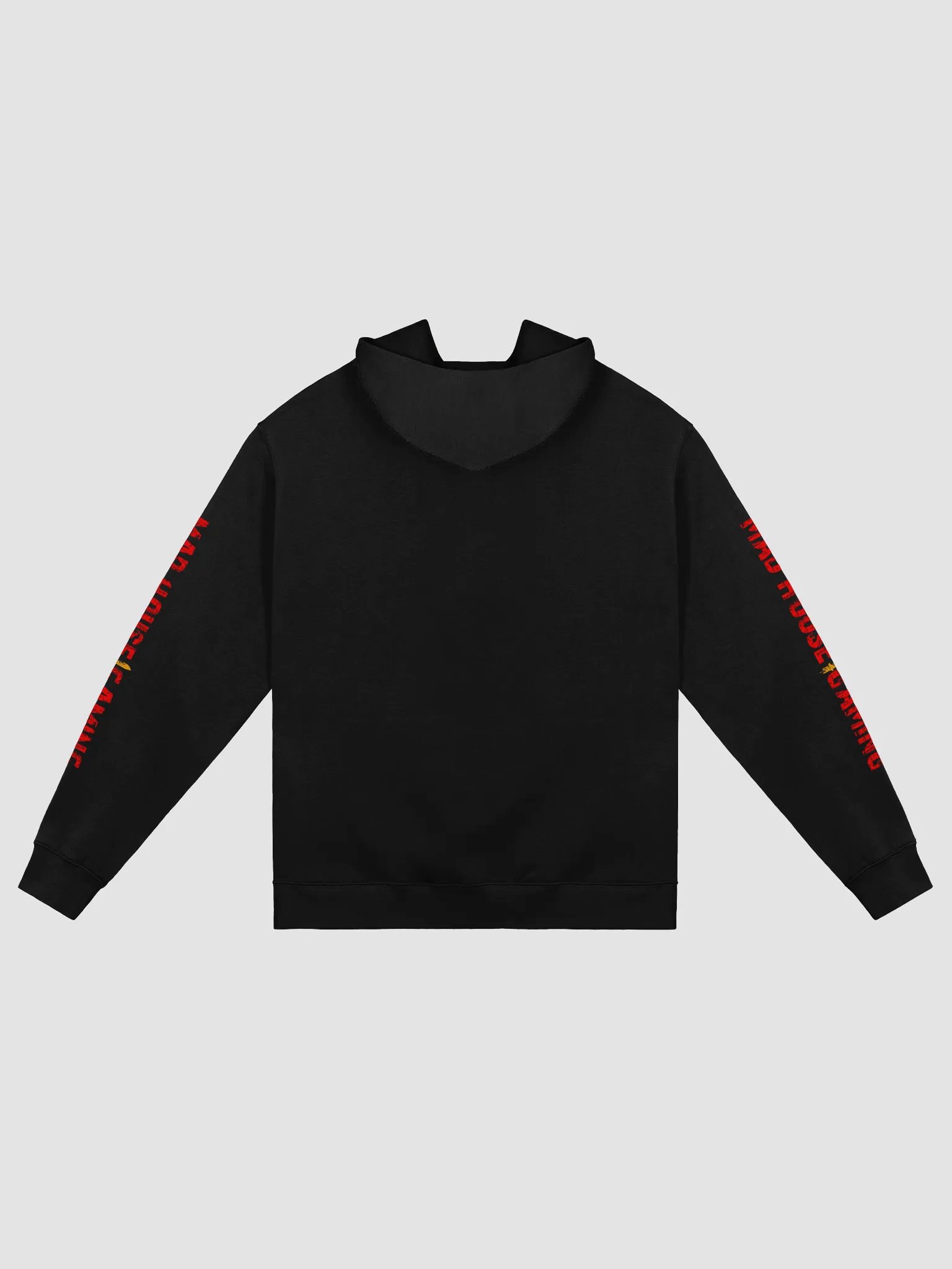 MadGamingCo product image (2)