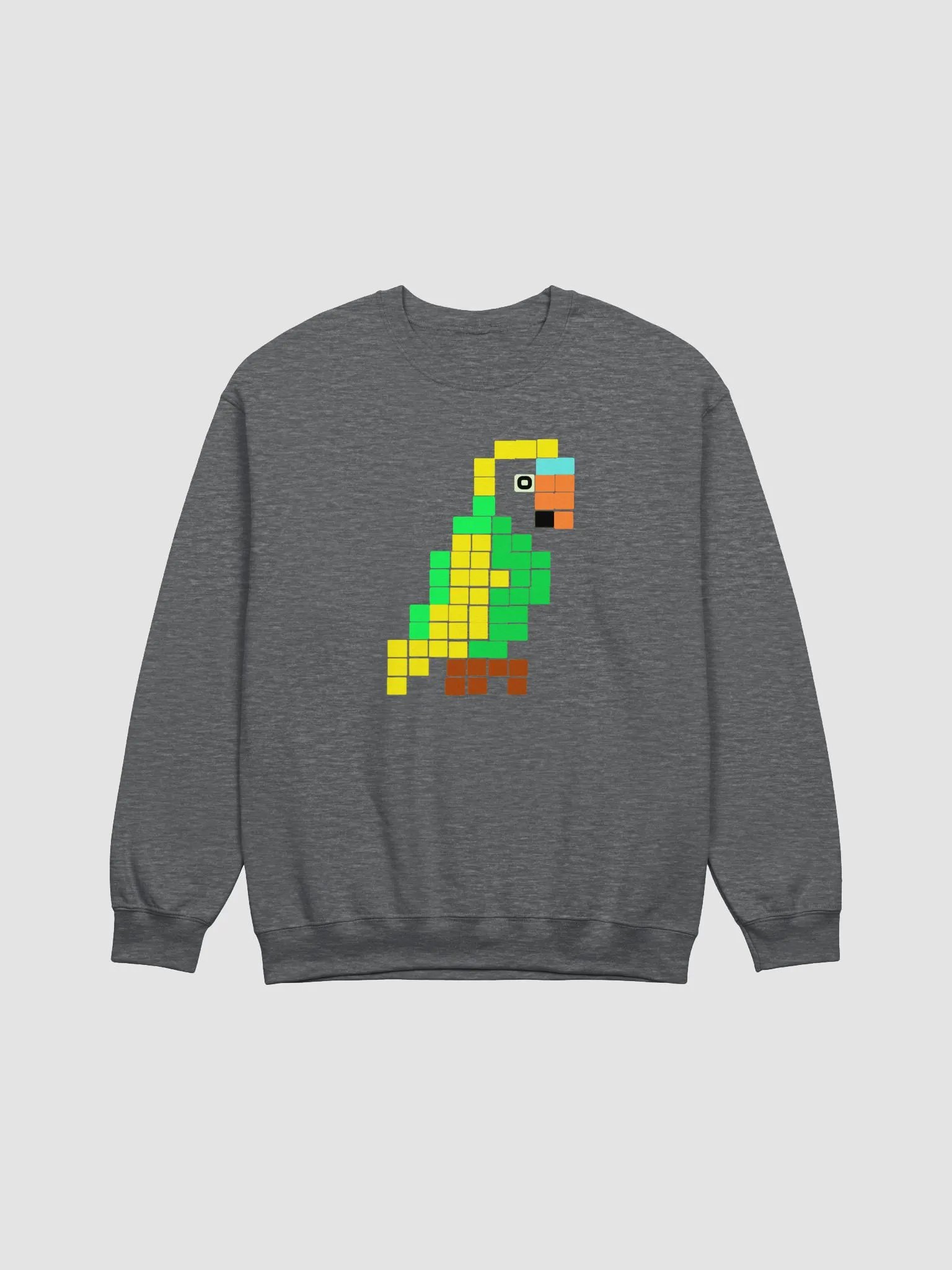 pixel birb product image (1)
