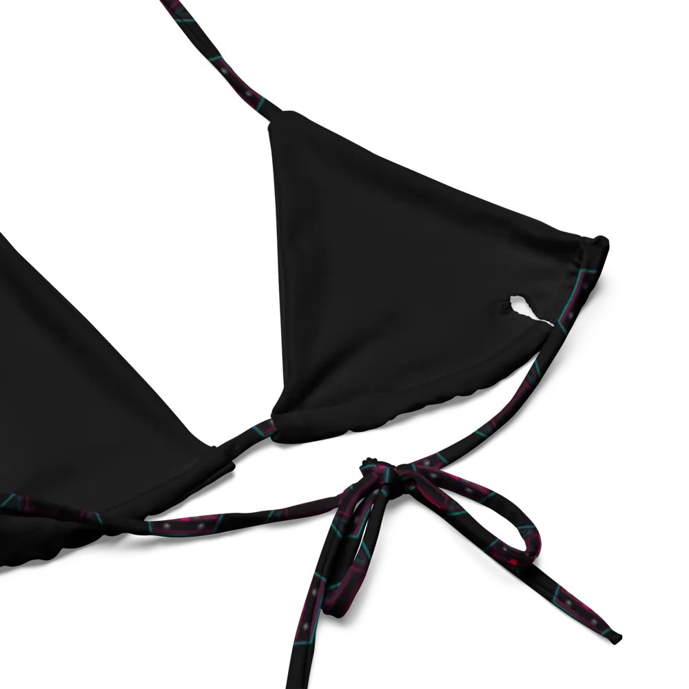 AreKade New Logo Bikini product image (8)