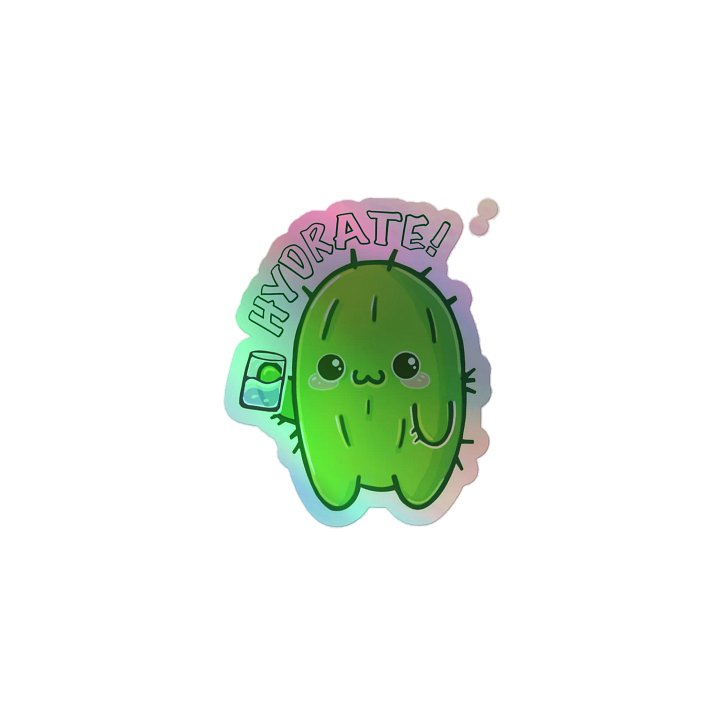 Holo-Hydrate product image (1)