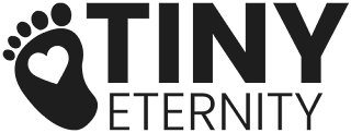 Tiny Eternity