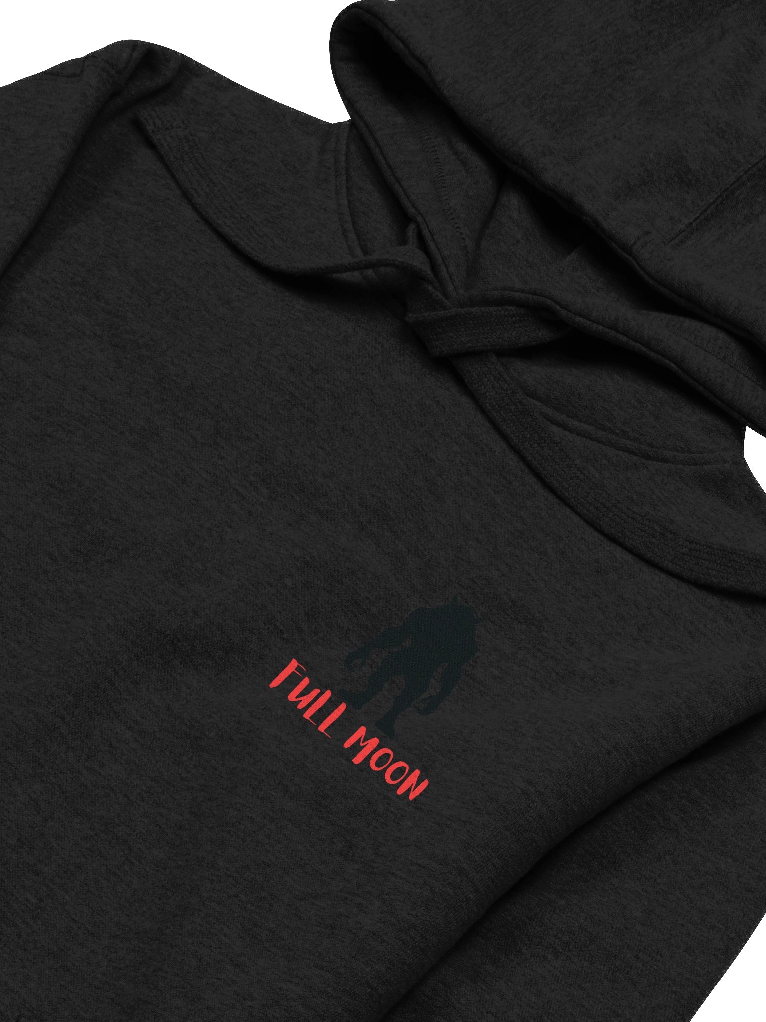 FULL MOON product image (5)