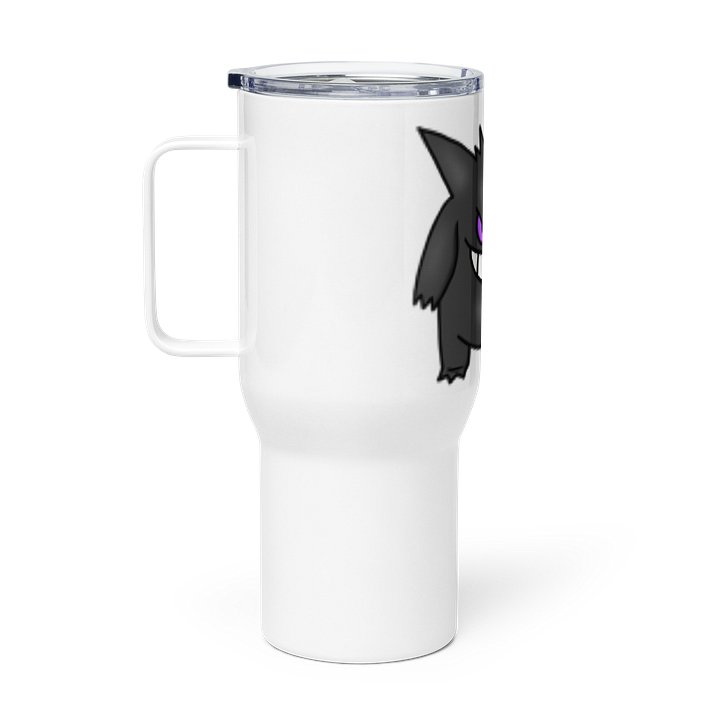 Bongar Mug product image (2)
