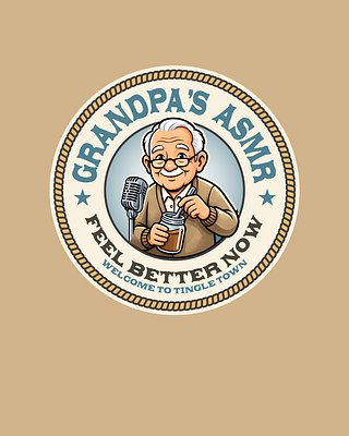 Grandpa