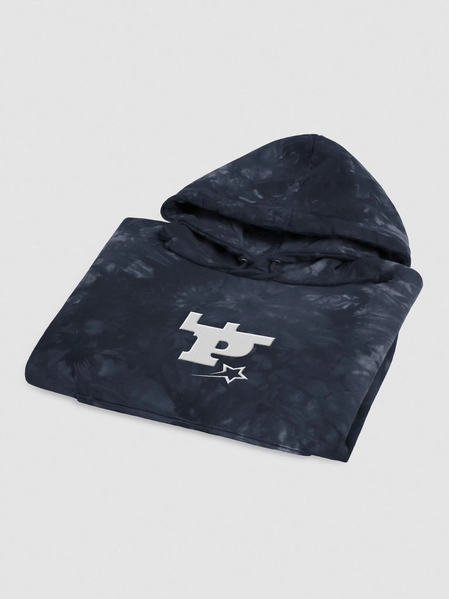 POLOFITNESS product image (4)