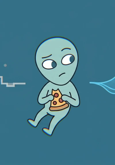 Series thumbnail