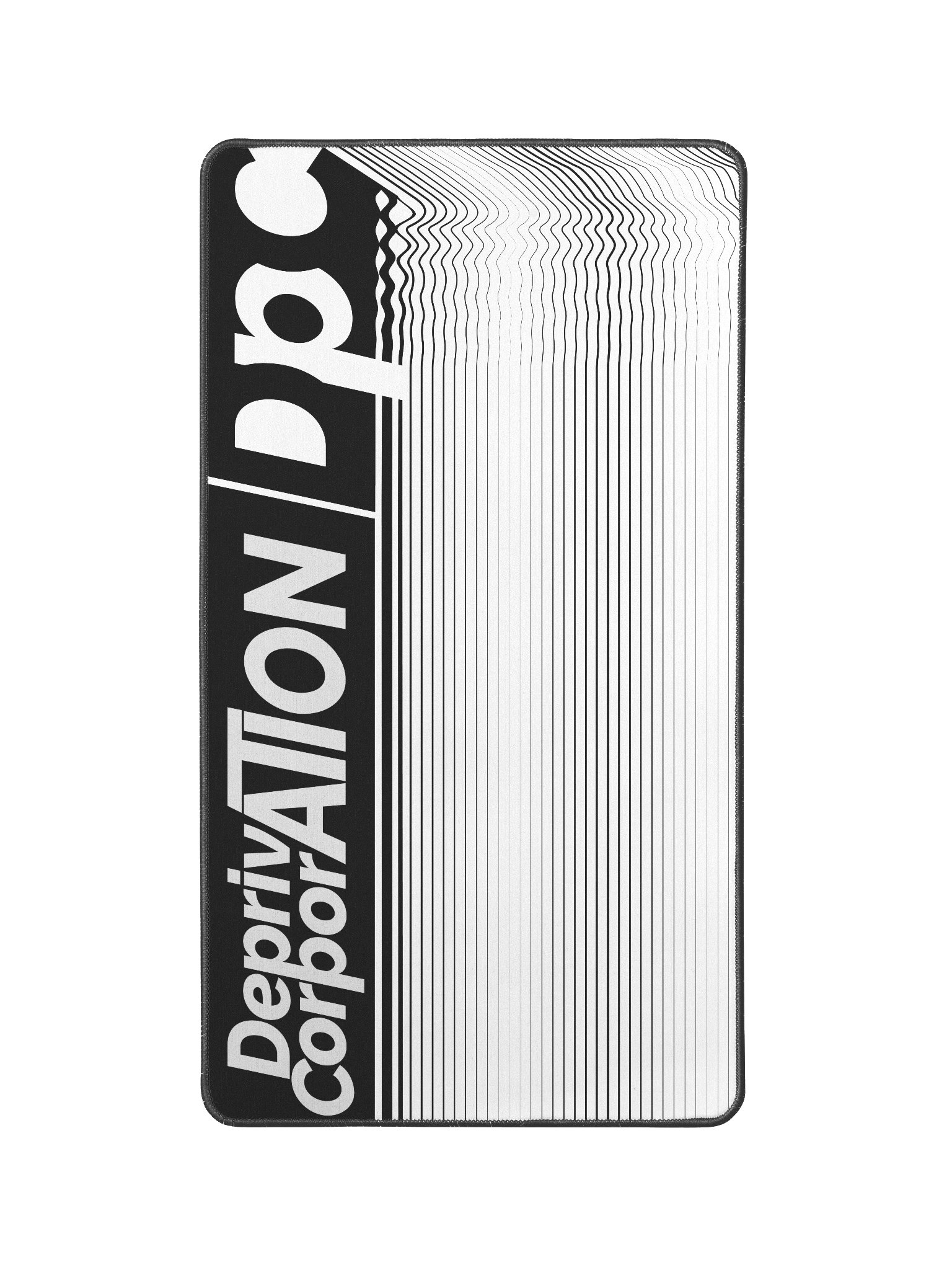 DPC mat product image (1)