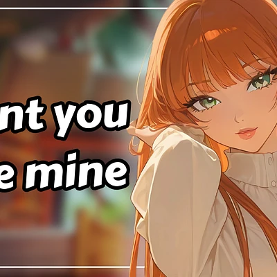 Audio thumbnail