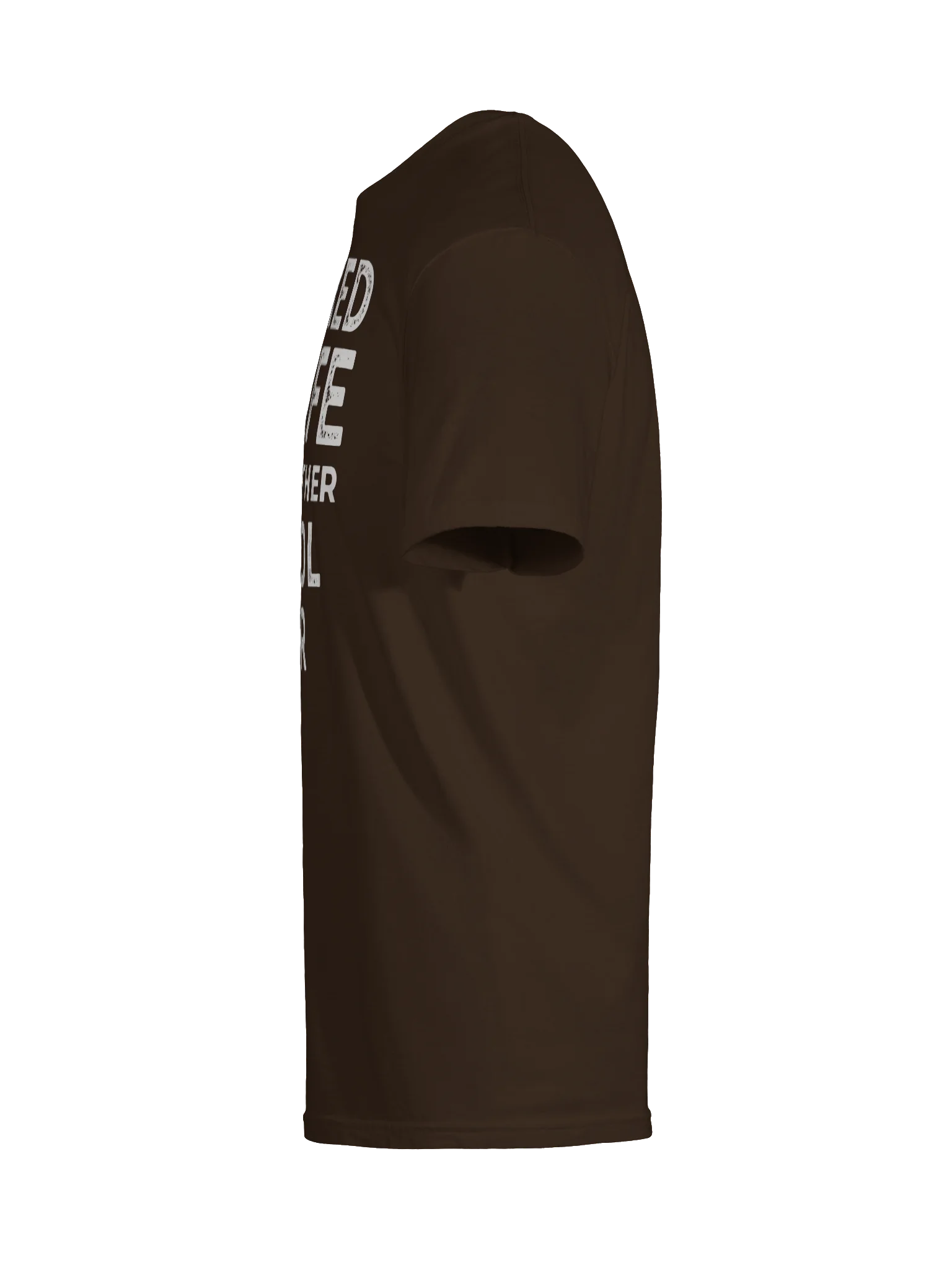 Marked Safe From Another School Year Tee | Teacher T-Shirt product image (19)