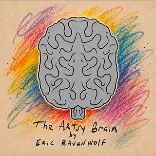 The Artsy Brain 