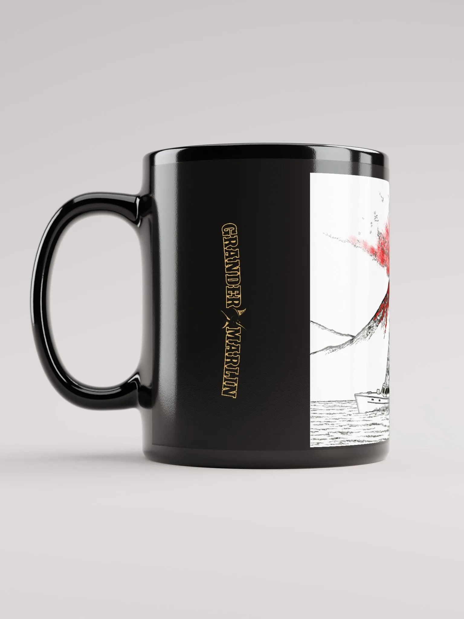 grander cup product image (11)