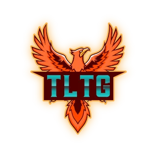 Teacher's Lounge Training Guides