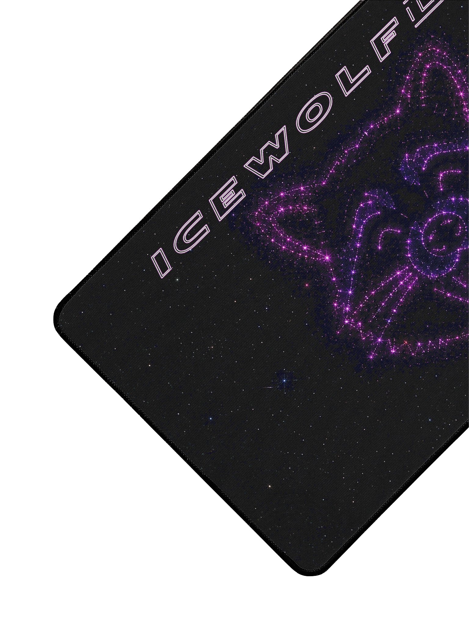 DeskMat 2.0 product image (3)