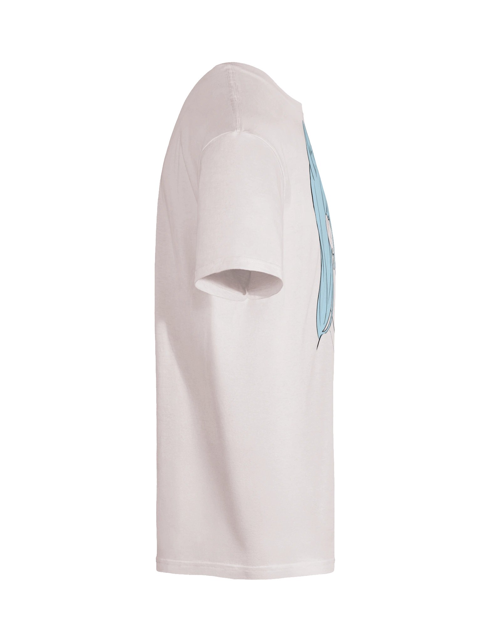 Grimalkin! product image (30)