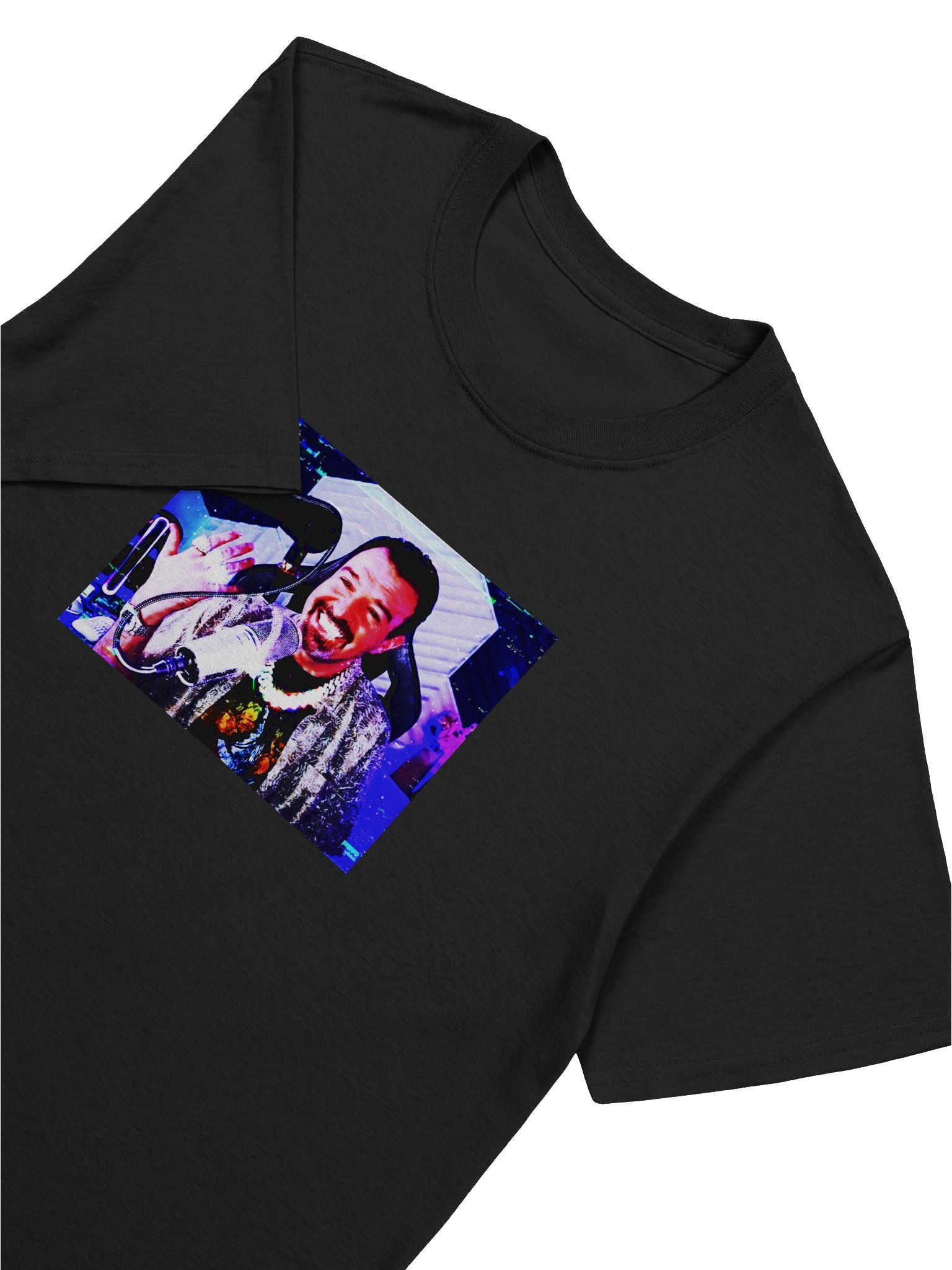 BUSTDOWN-P T-SHIRT product image (7)