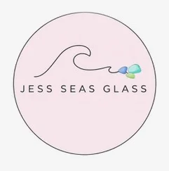 Jessica Mamula jess-seas-glass