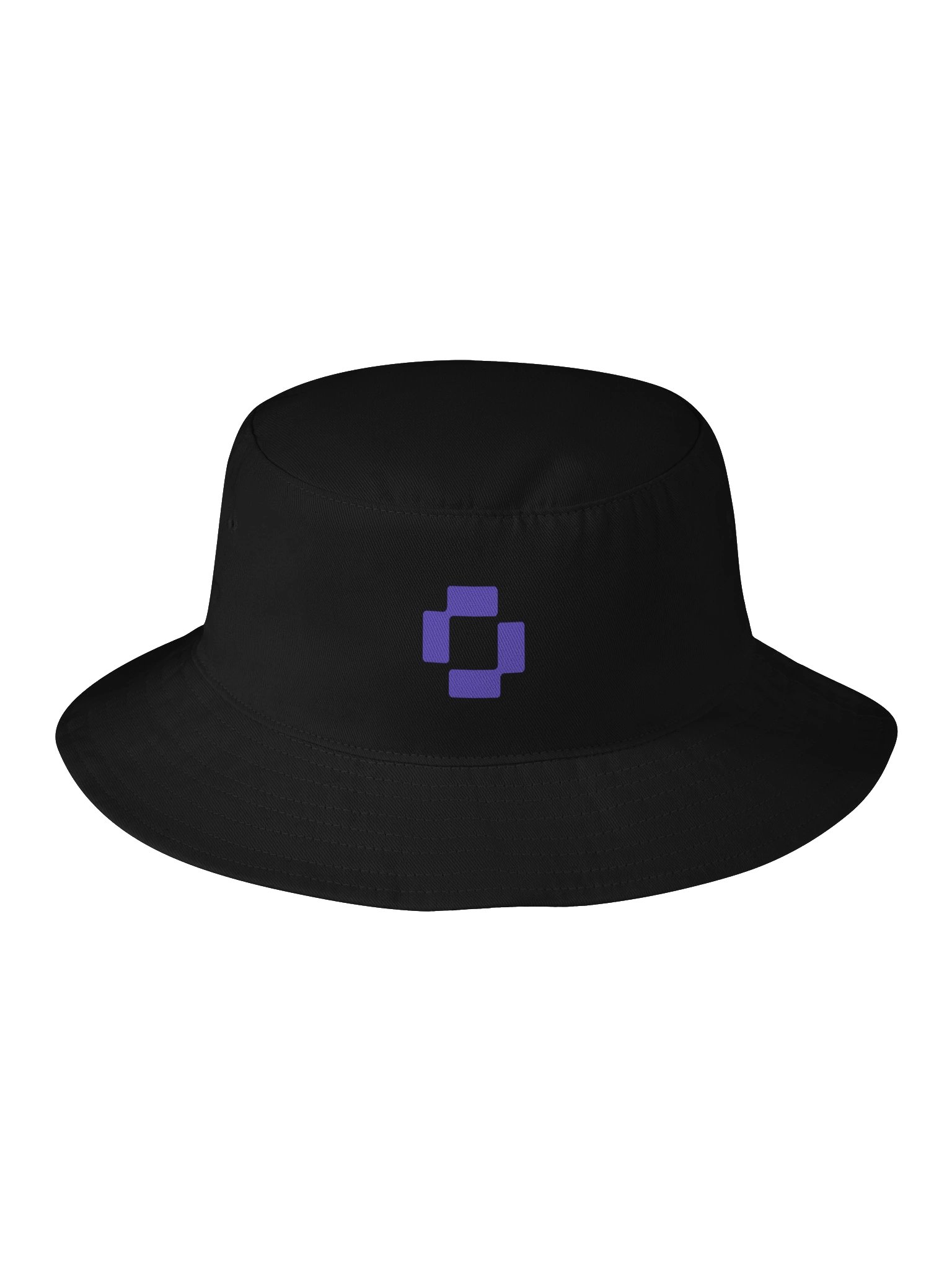 Boodle Bucket Hat product image (1)