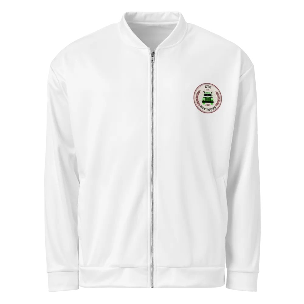 GTG JACKET product image (1)