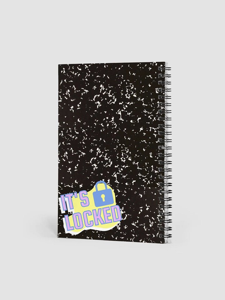 Nancy's Notes product image (2)