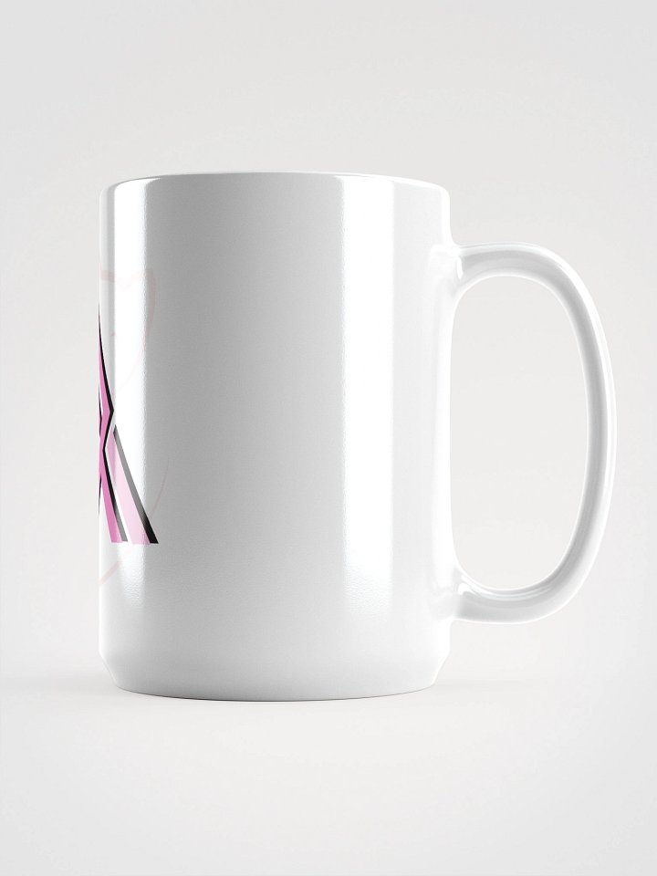Lumie Coffee Cup product image (2)