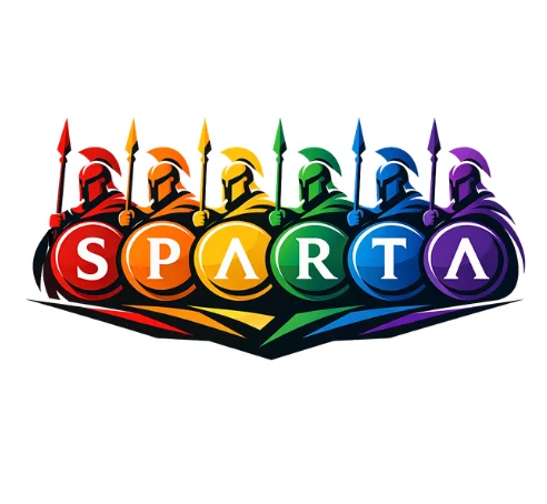 SPARTA Pride Phalanx