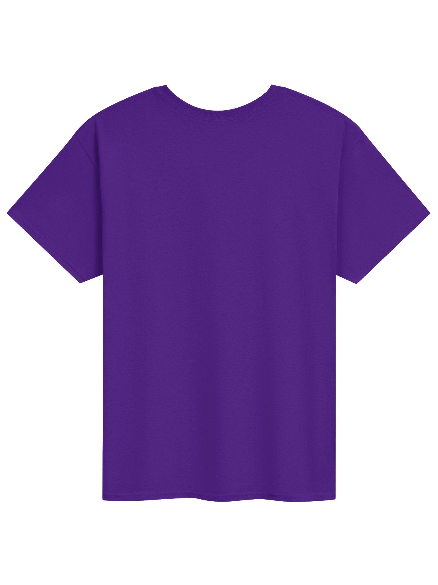 Survive A Haunted Mall Tee product image (12)